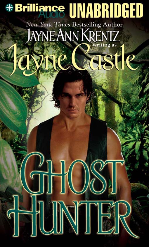 Click image to view full cover